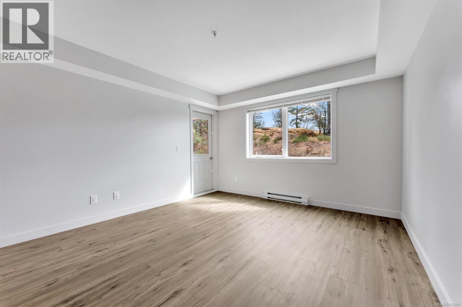 208 4810 Cedar Ridge Pl Property Photo 25