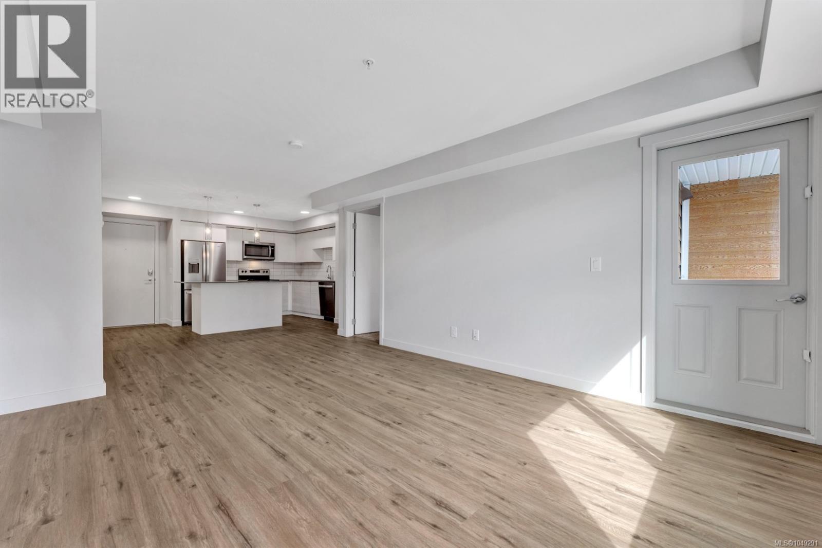 208 4810 Cedar Ridge Pl Property Photo 26
