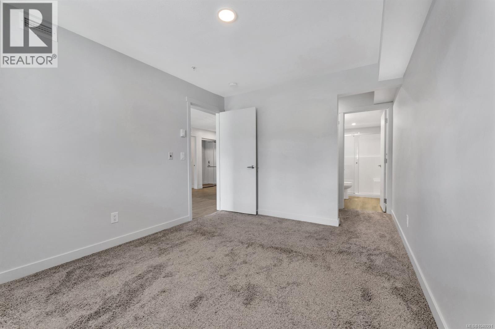 208 4810 Cedar Ridge Pl Property Photo 28