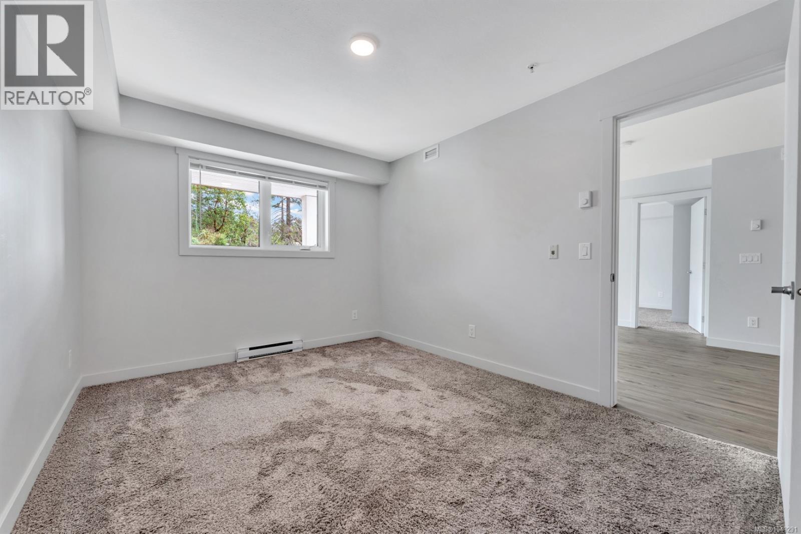 208 4810 Cedar Ridge Pl Property Photo 29