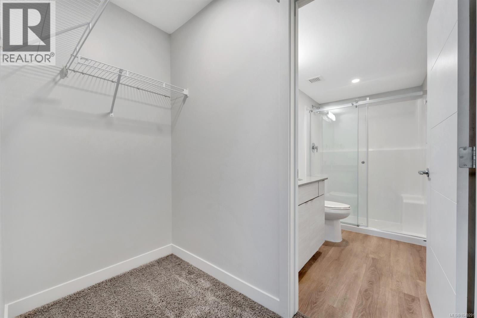 208 4810 Cedar Ridge Pl Property Photo 30