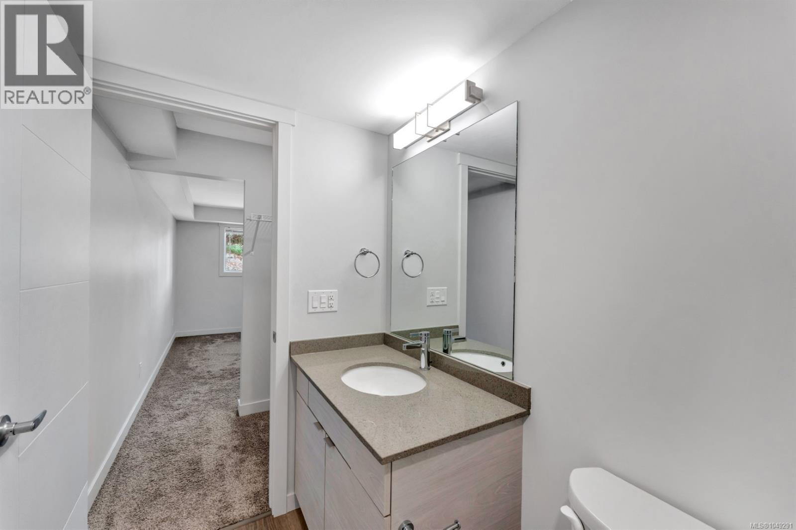 208 4810 Cedar Ridge Pl Property Photo 31