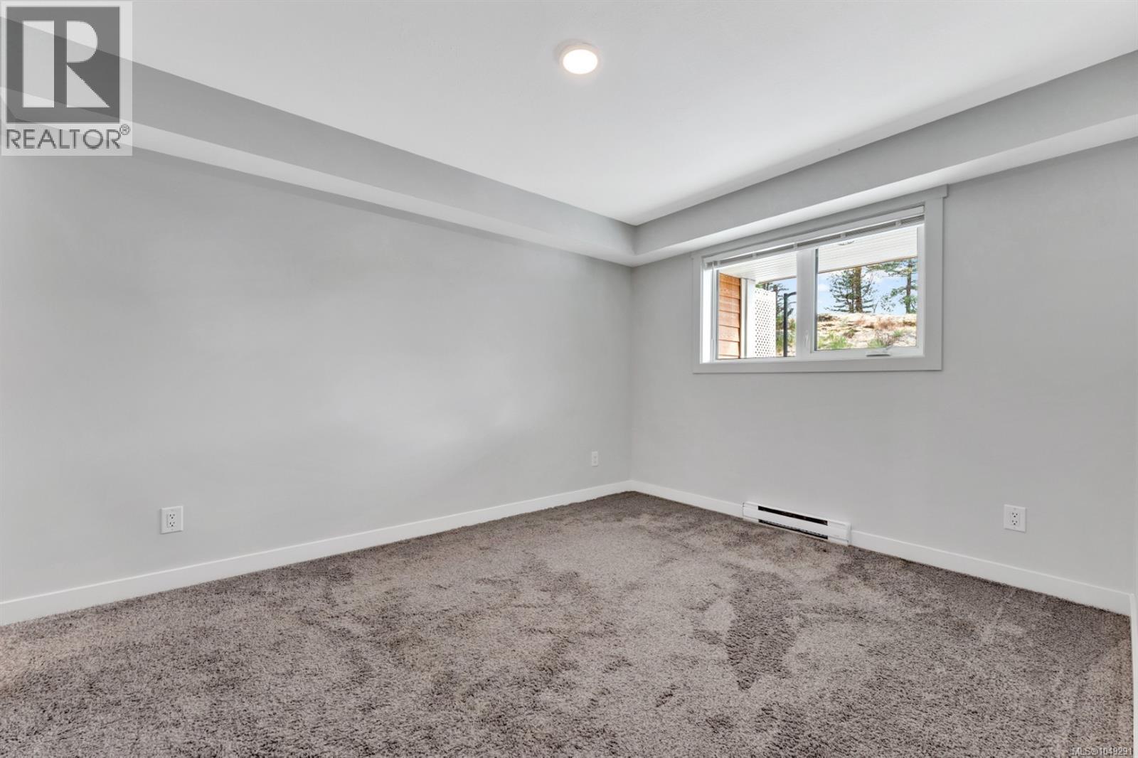 208 4810 Cedar Ridge Pl Property Photo 32
