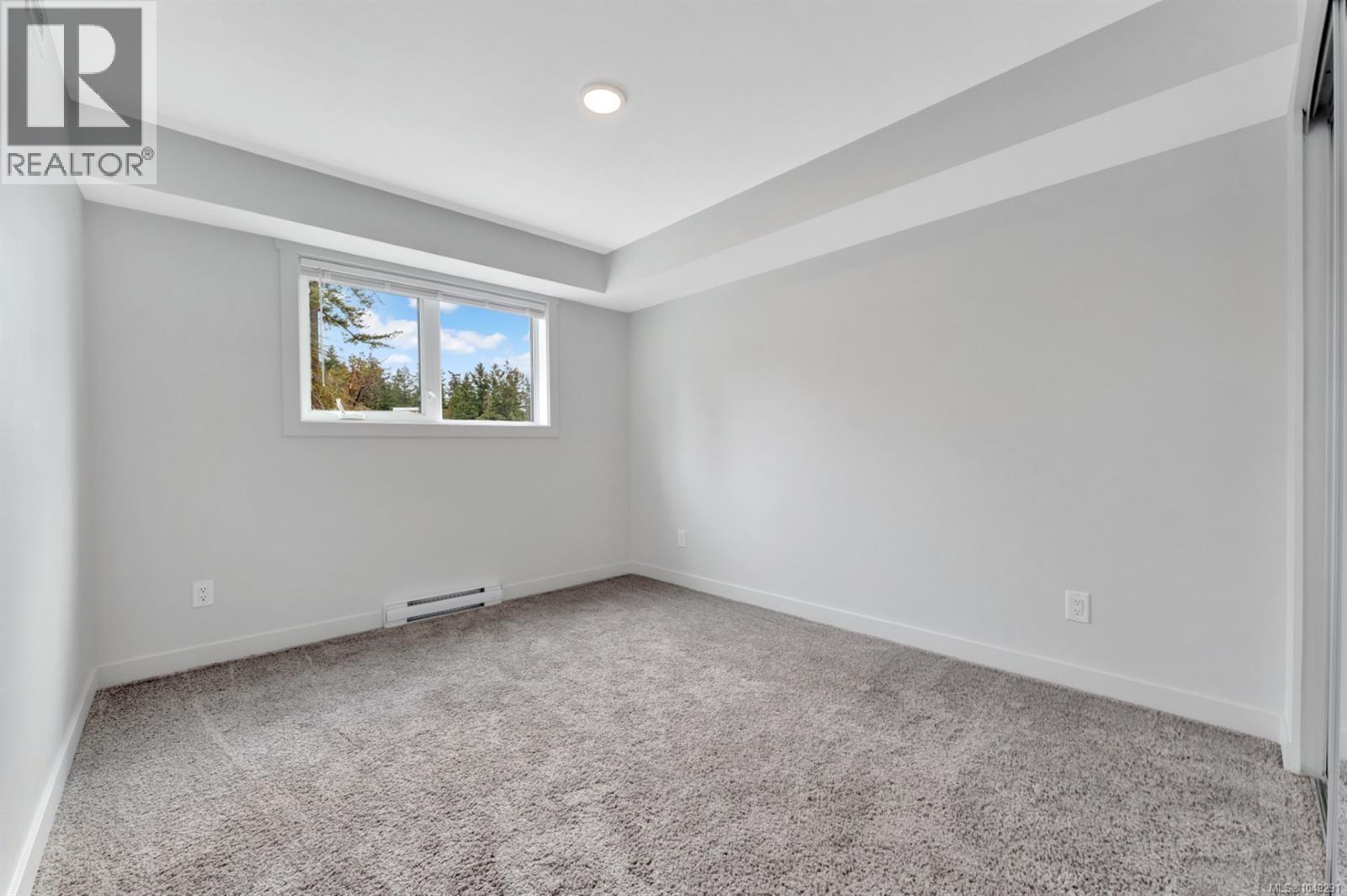 208 4810 Cedar Ridge Pl Property Photo 33