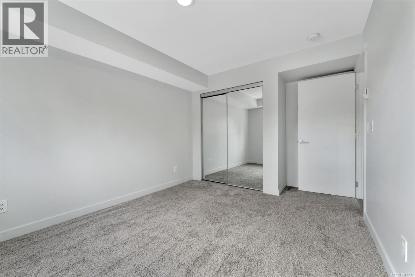 208 4810 Cedar Ridge Pl Property Photo 34