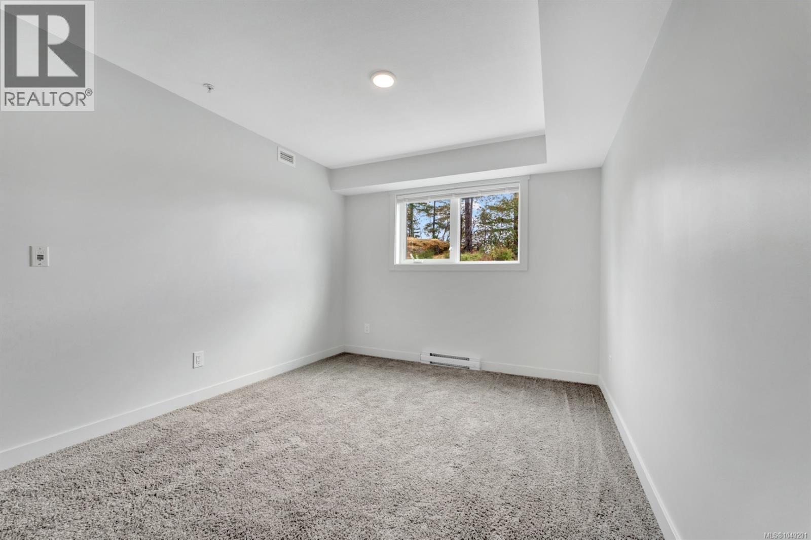 208 4810 Cedar Ridge Pl Property Photo 35
