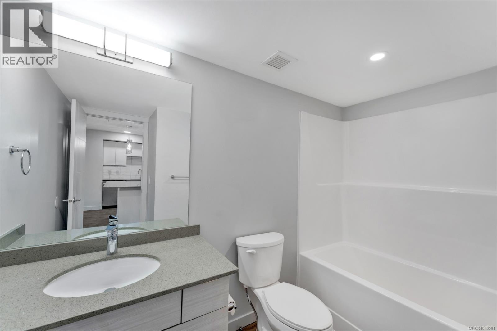 208 4810 Cedar Ridge Pl Property Photo 36