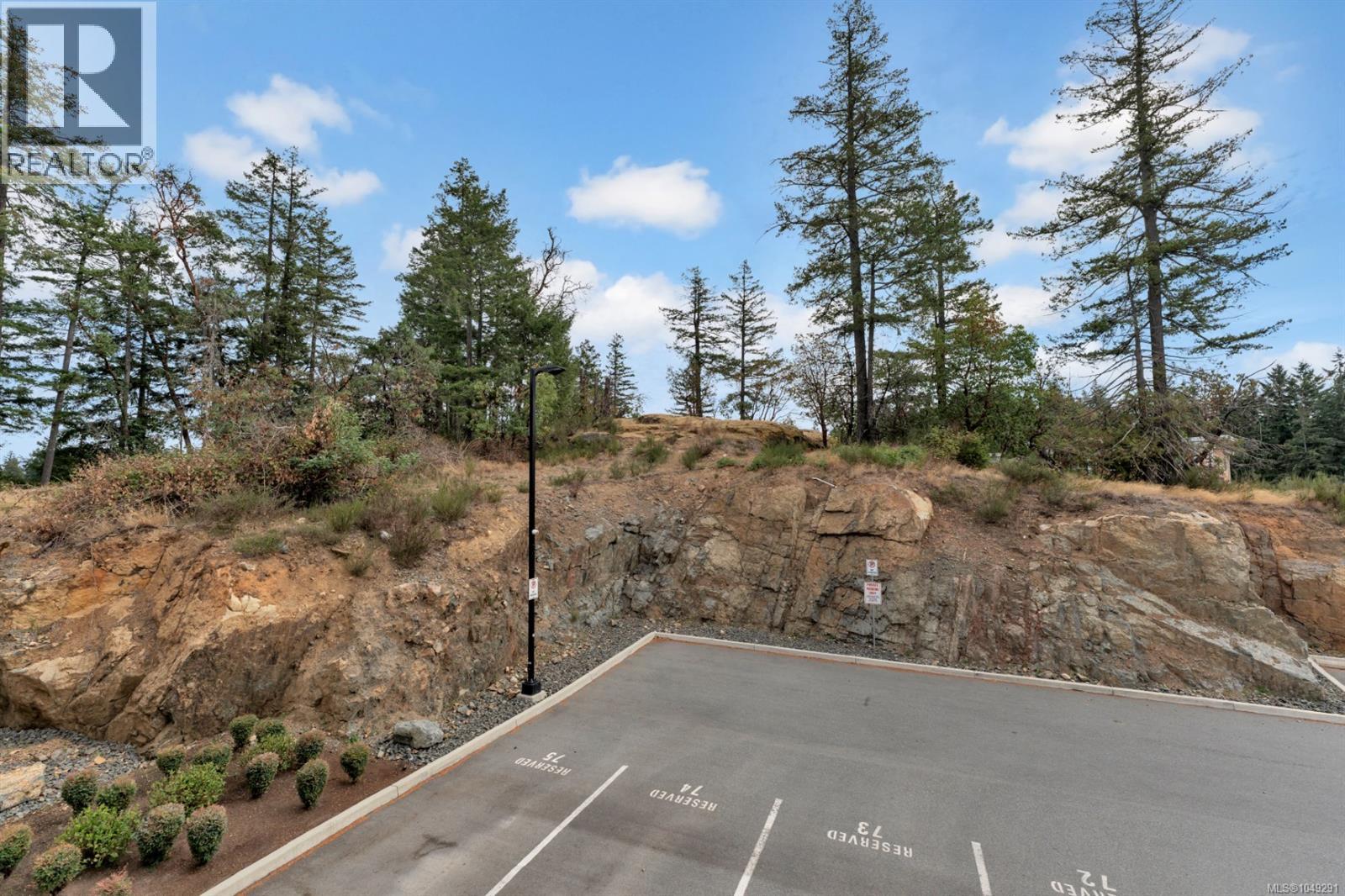 208 4810 Cedar Ridge Pl Property Photo 39