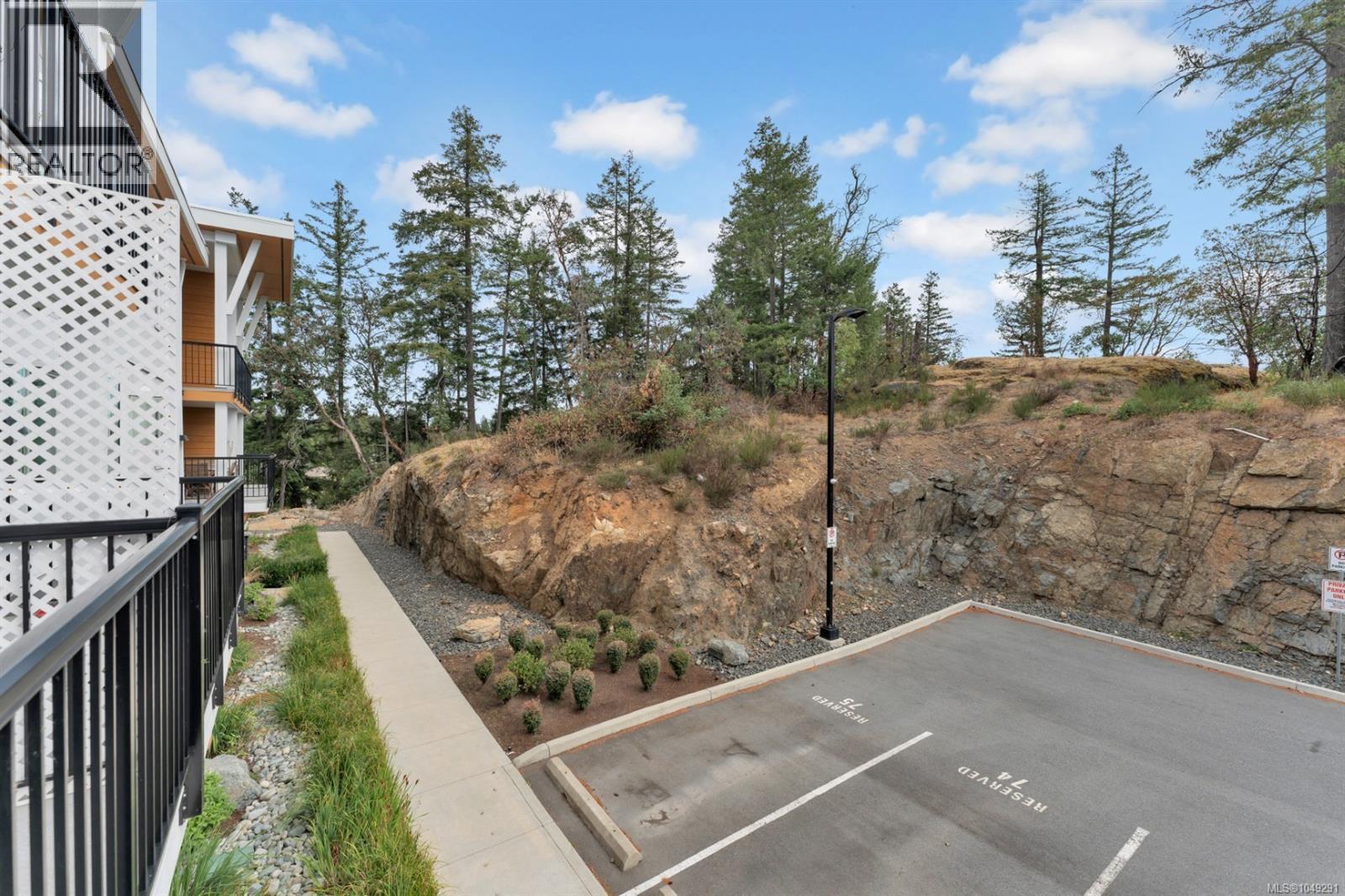 208 4810 Cedar Ridge Pl Property Photo 40