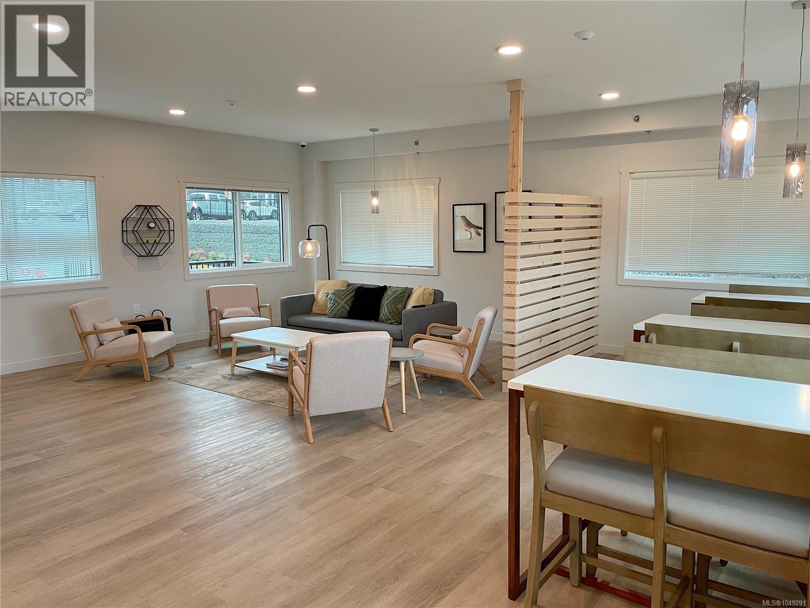 208 4810 Cedar Ridge Pl Property Photo 44