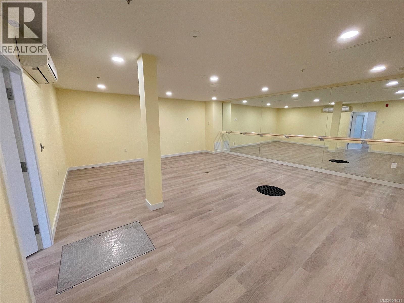 208 4810 Cedar Ridge Pl Property Photo 46