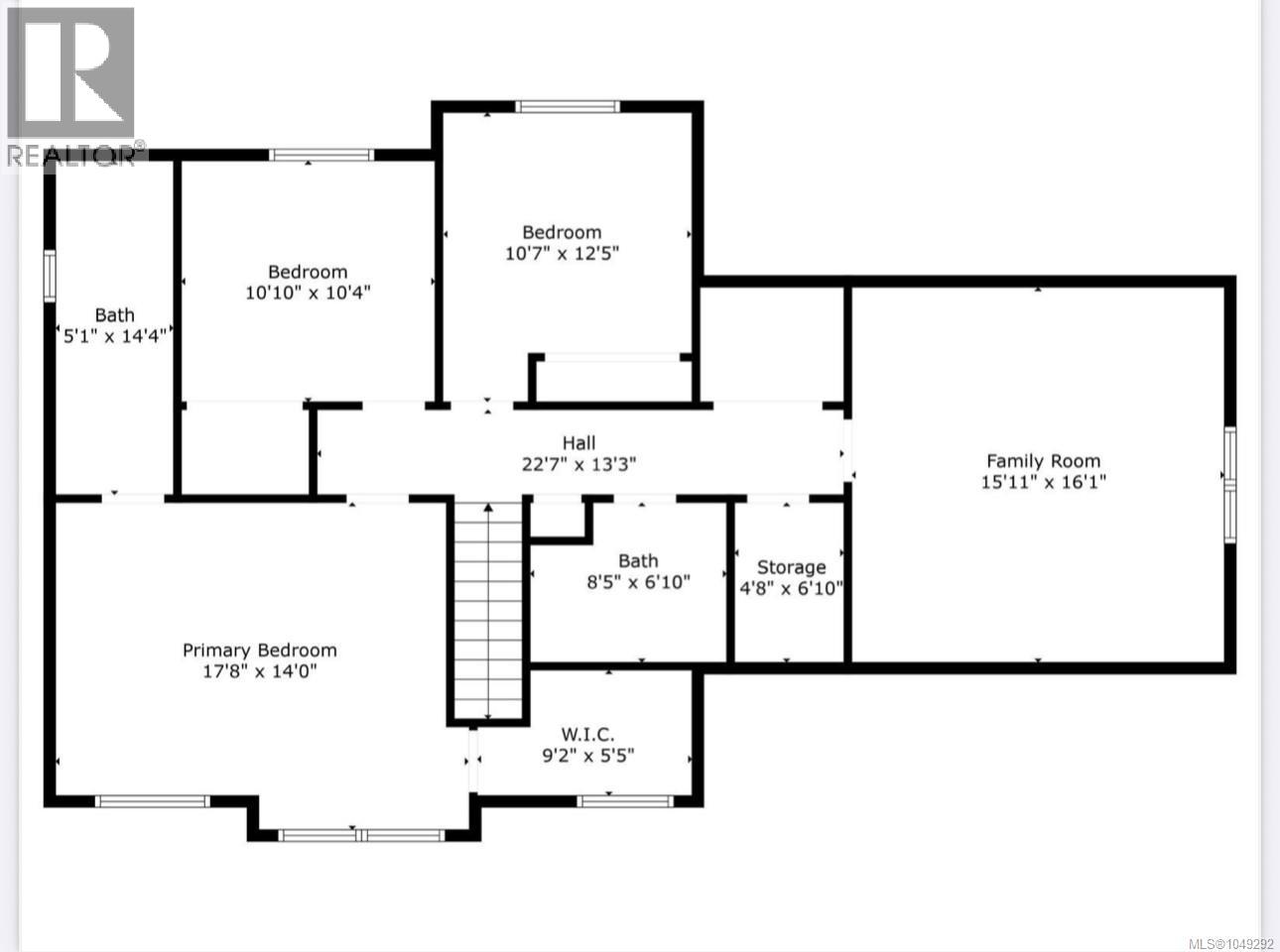 492 Park Forest Dr Property Photo 47