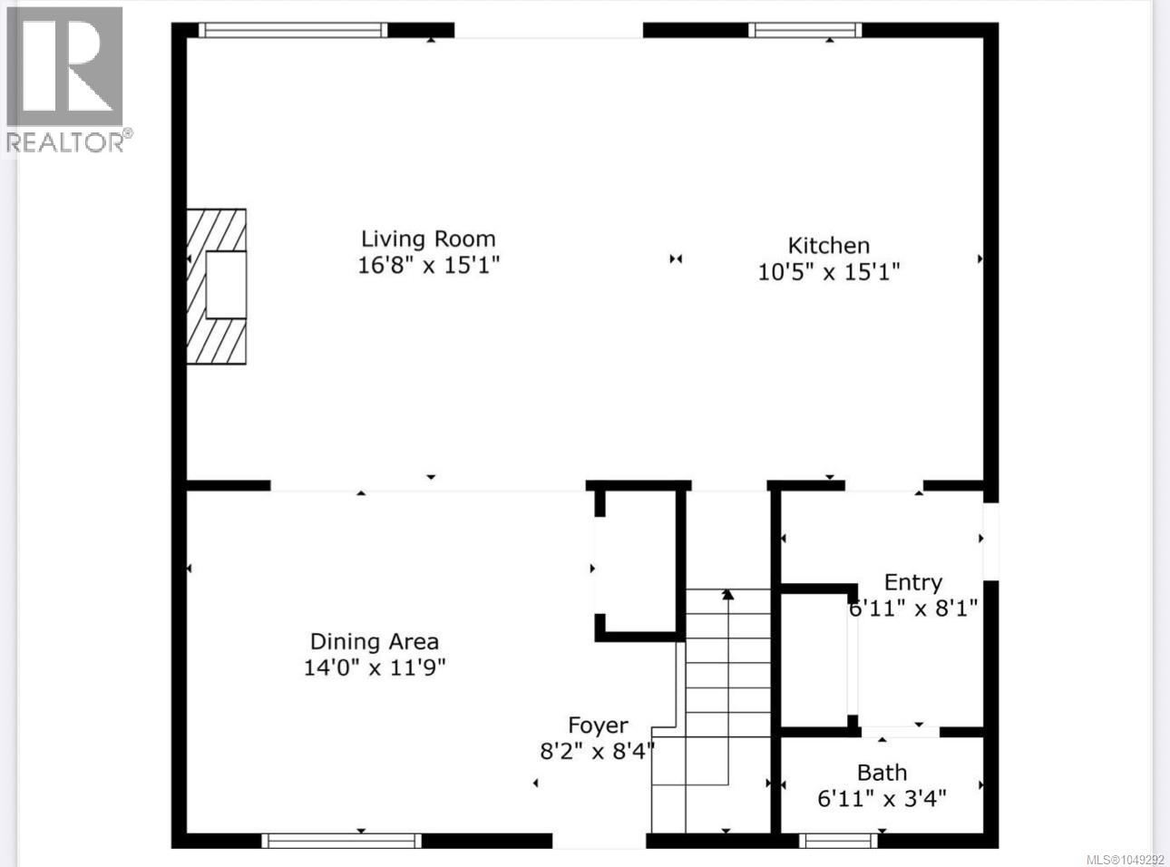 492 Park Forest Dr Property Photo 48