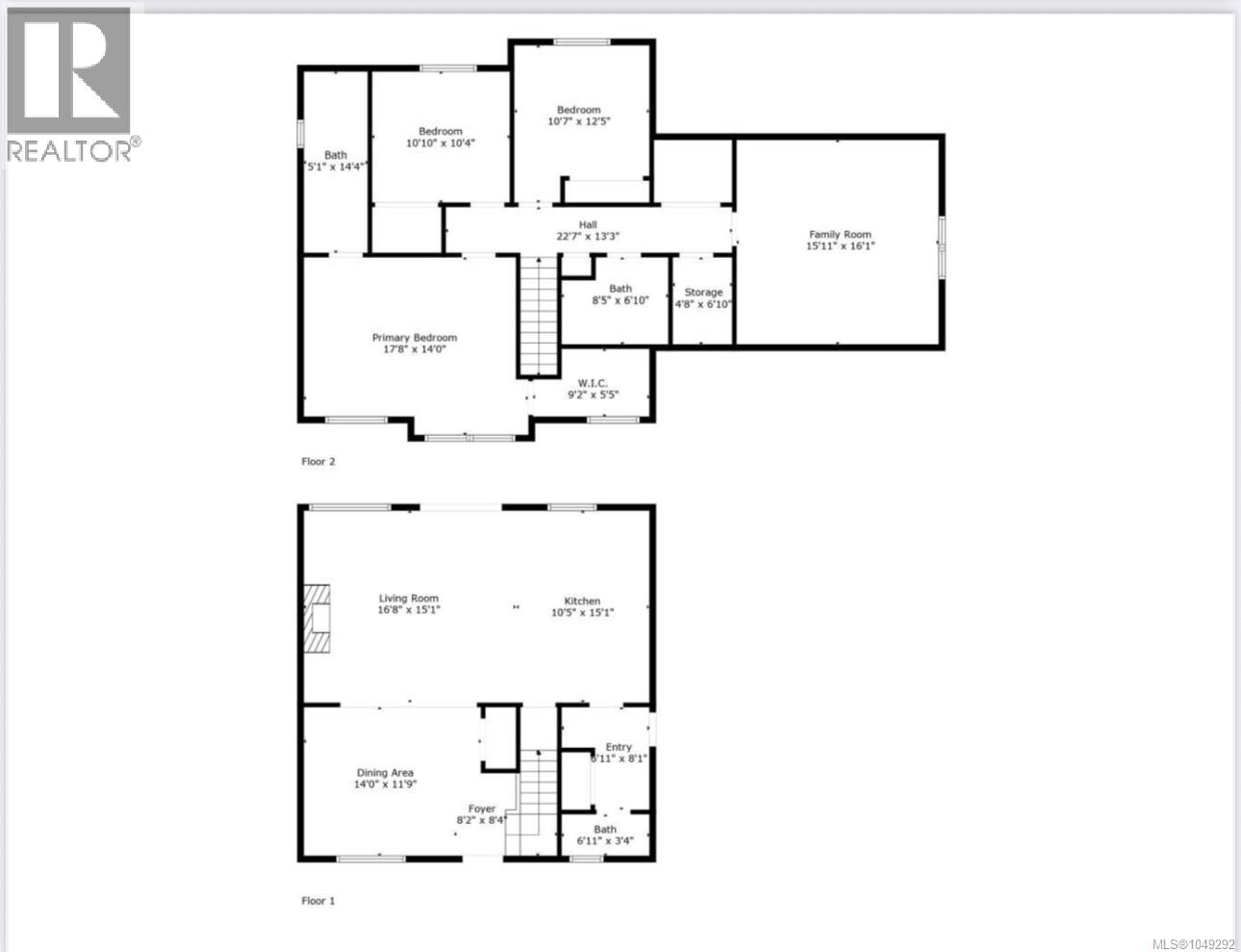 492 Park Forest Dr Property Photo 49
