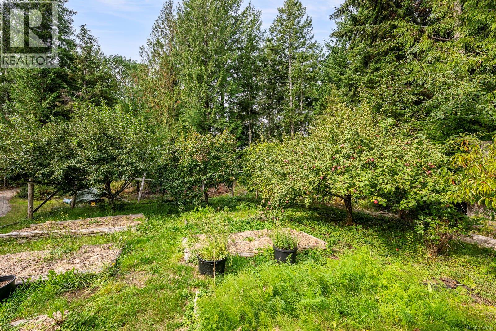 1466 Norton Dr Property Photo 65
