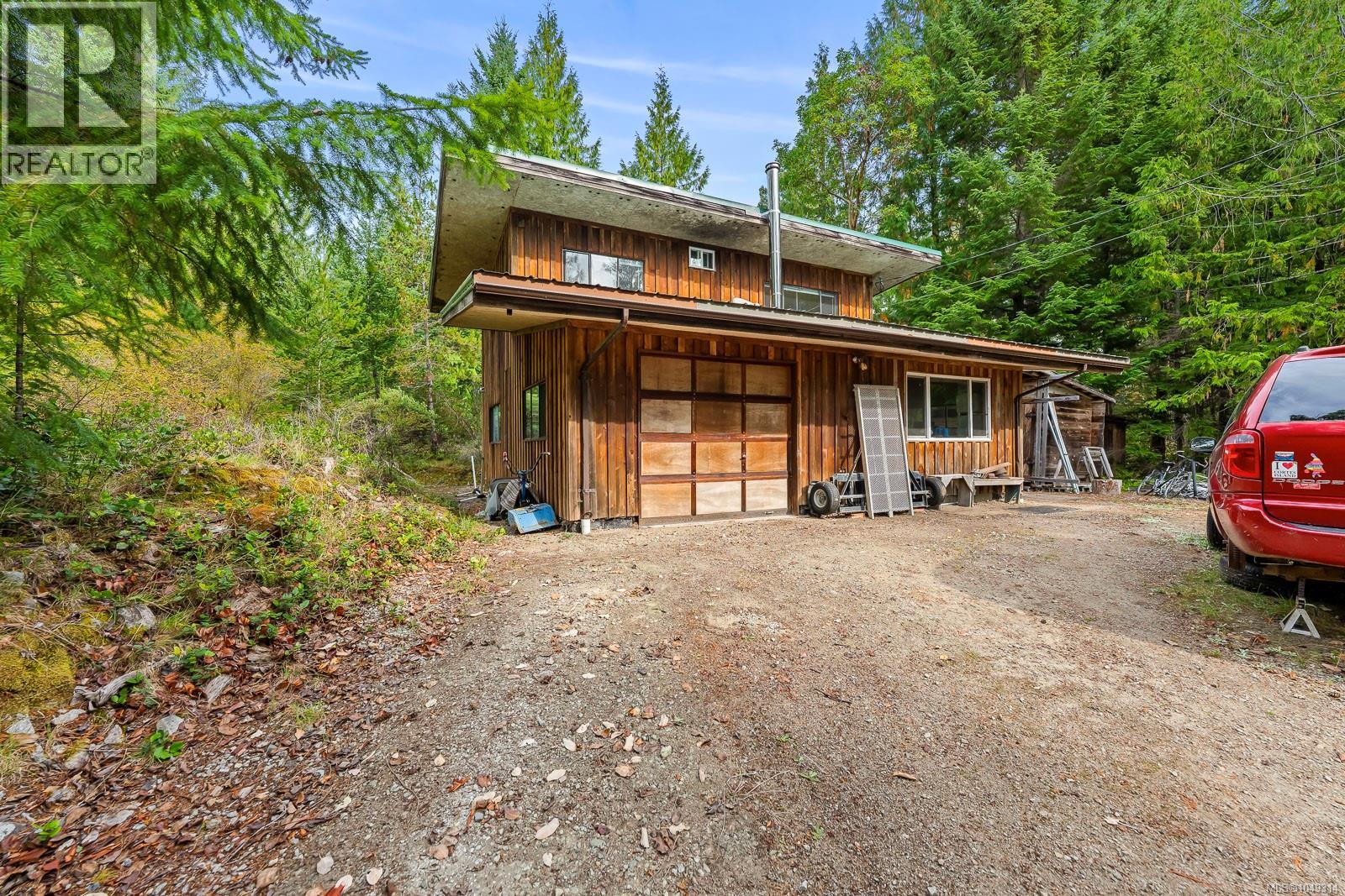 1466 Norton Dr Property Photo 67