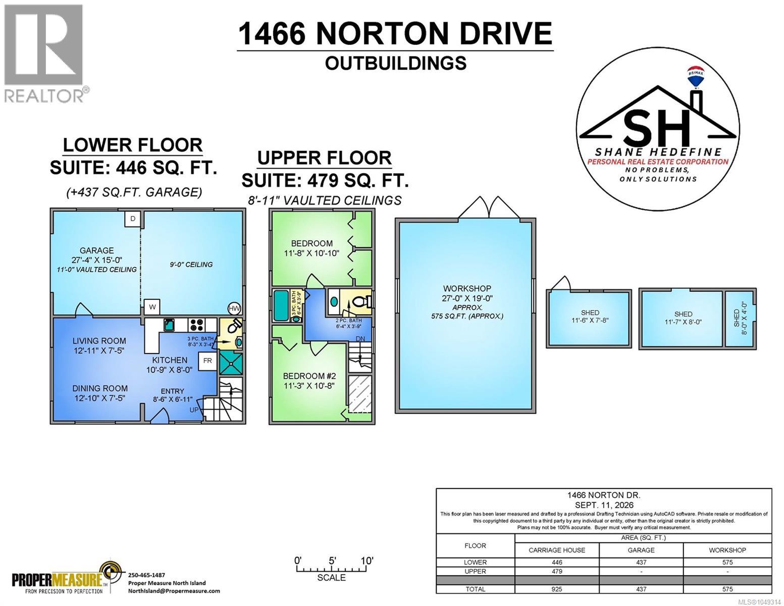 1466 Norton Dr Property Photo 93