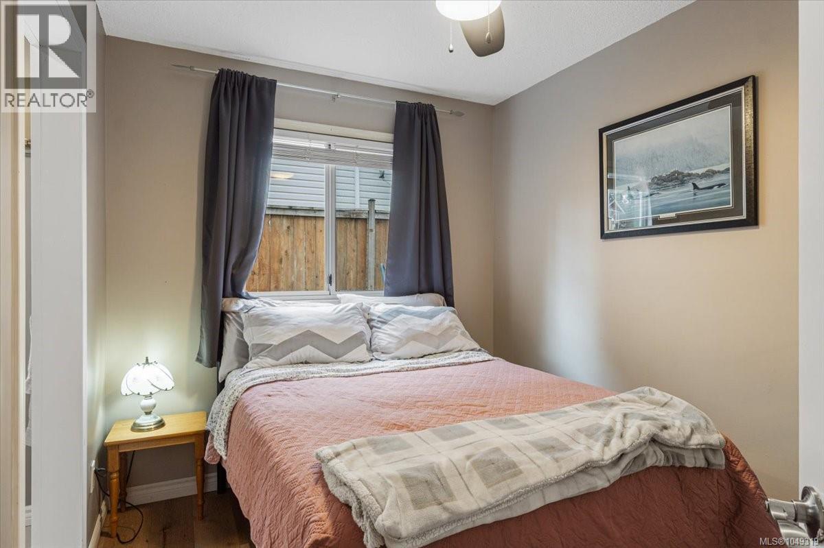 2107 Aaron Way Property Photo 13