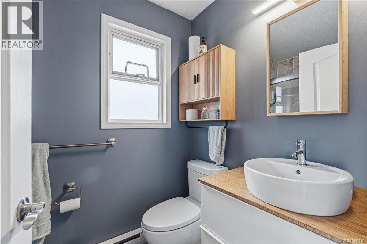 2107 Aaron Way Property Photo 19