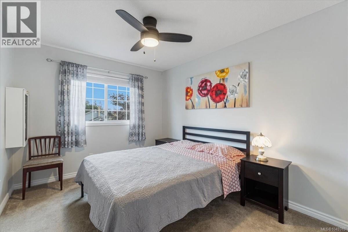 2107 Aaron Way Property Photo 21