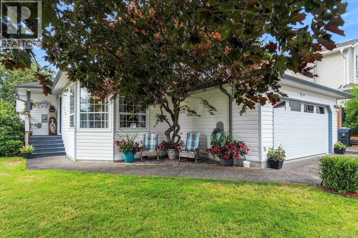 2107 Aaron Way Property Photo 32