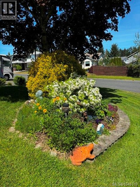 2107 Aaron Way Property Photo 42