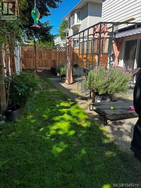 2107 Aaron Way Property Photo 45
