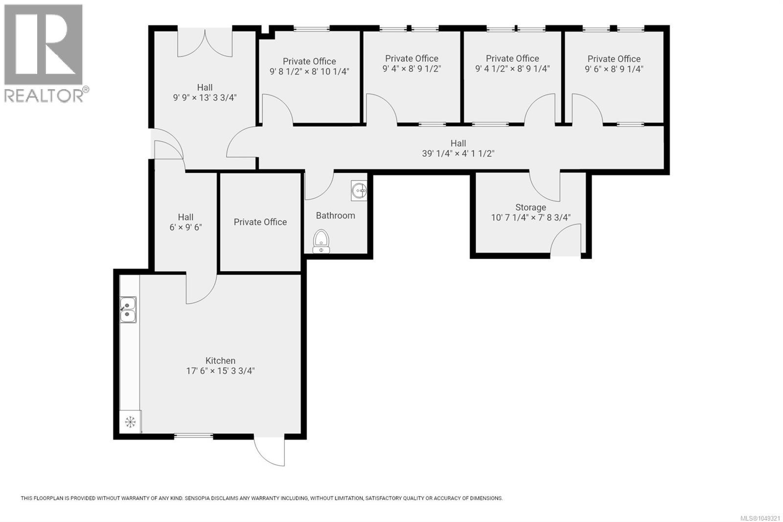 A 2218 Airport Rd Property Photo 19