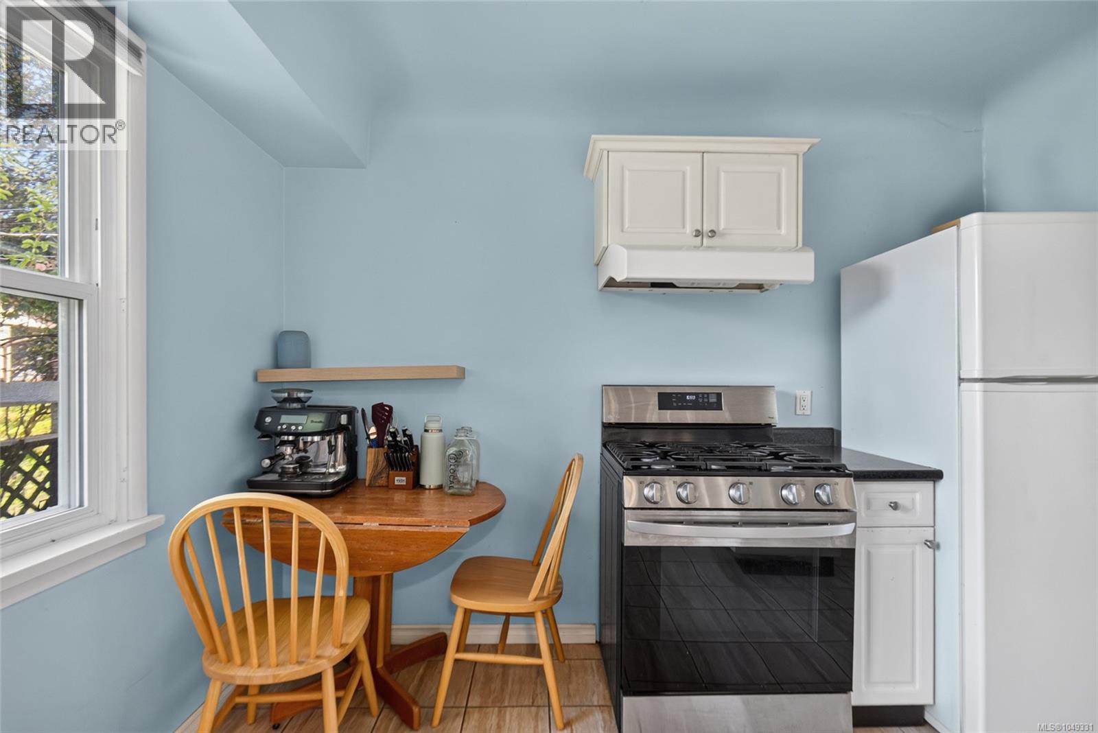 930 Wharncliffe Rd Property Photo 19