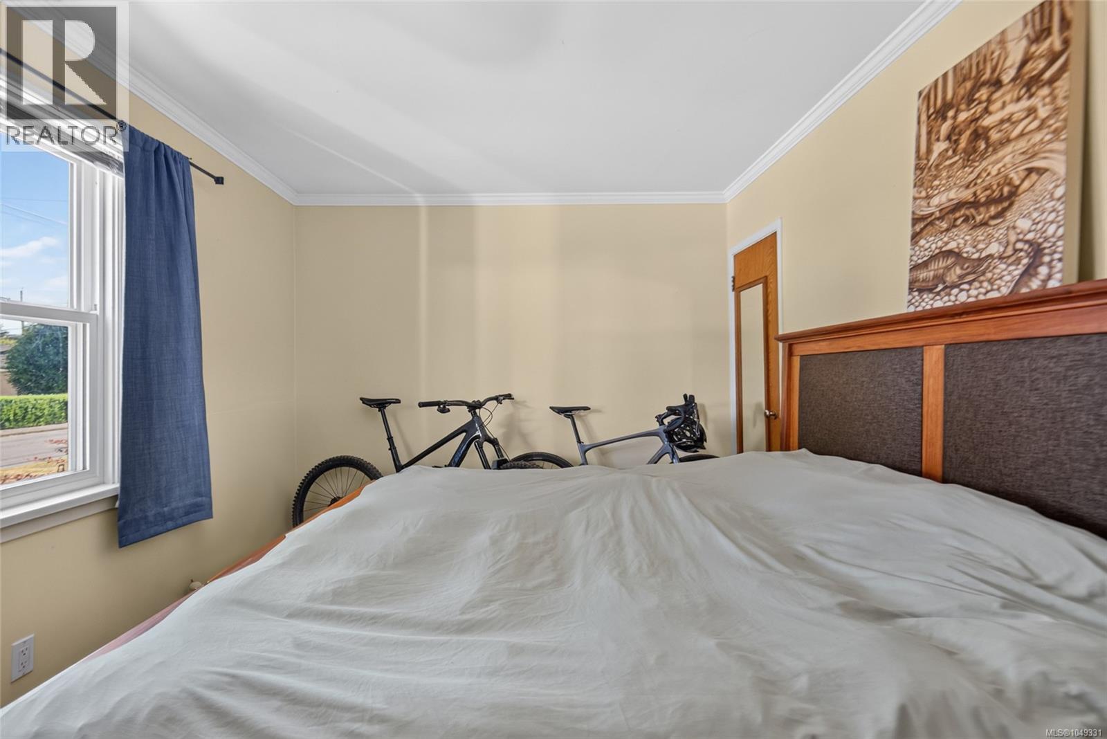 930 Wharncliffe Rd Property Photo 23