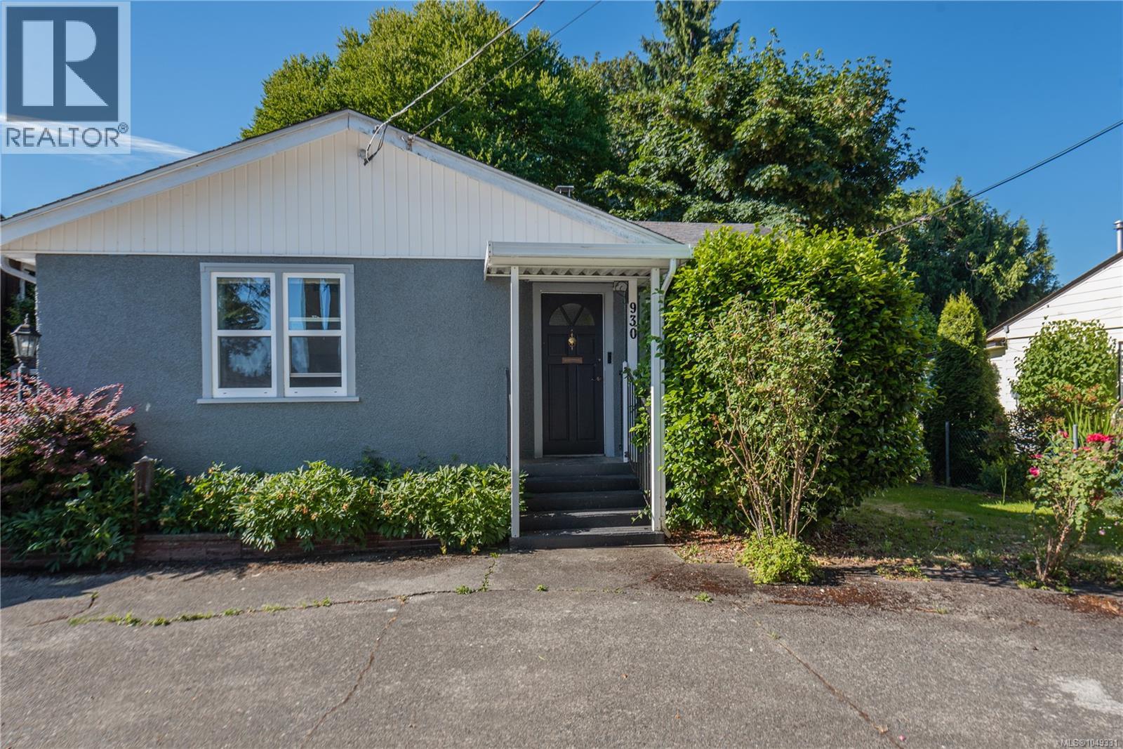 930 Wharncliffe Rd Property Photo 39