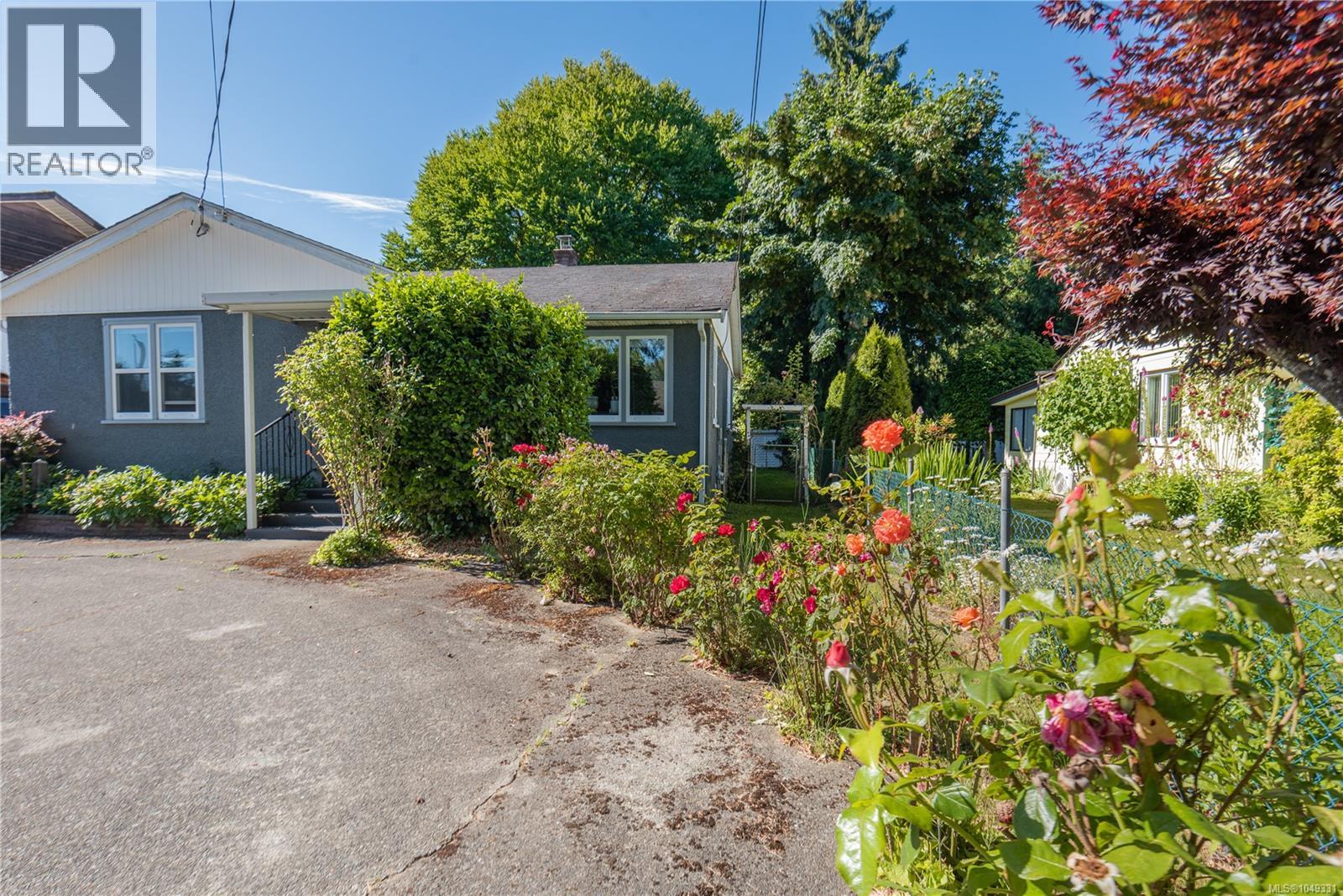 930 Wharncliffe Rd Property Photo 41