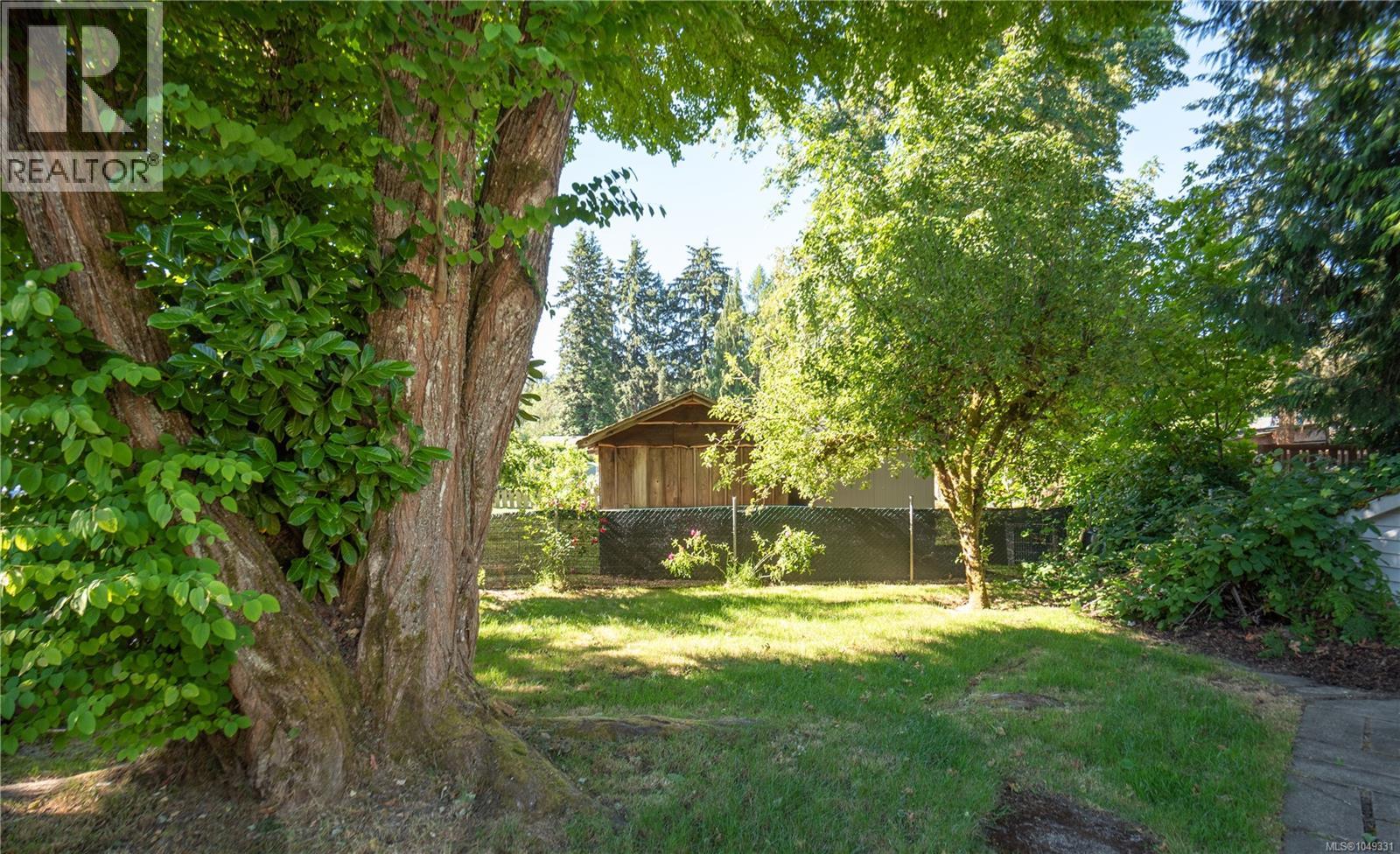 930 Wharncliffe Rd Property Photo 47
