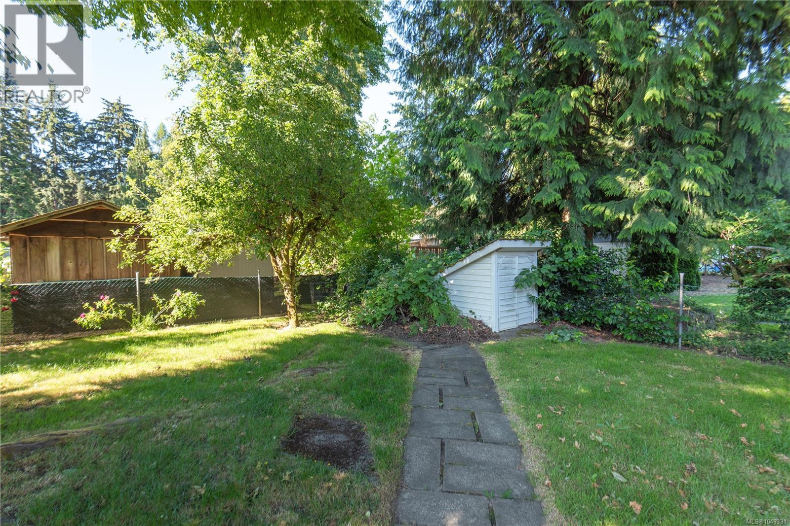 930 Wharncliffe Rd Property Photo 48