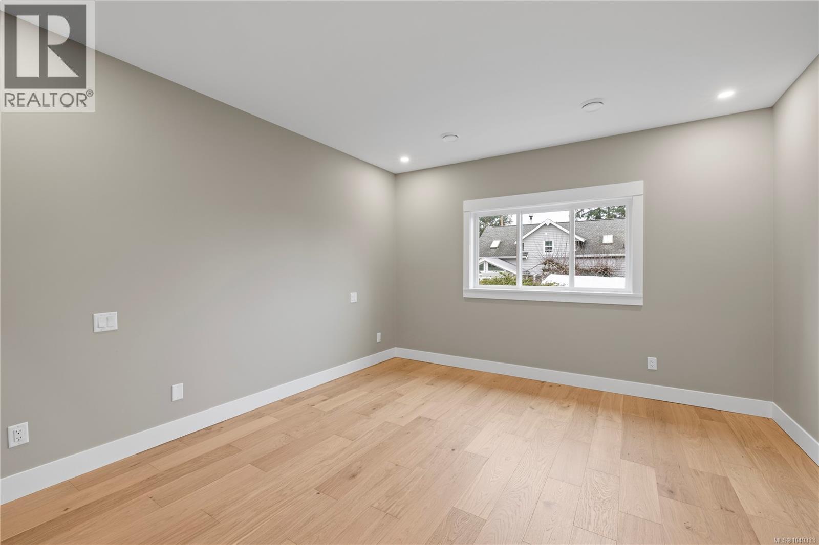 715 Doehle Ave Property Photo 25