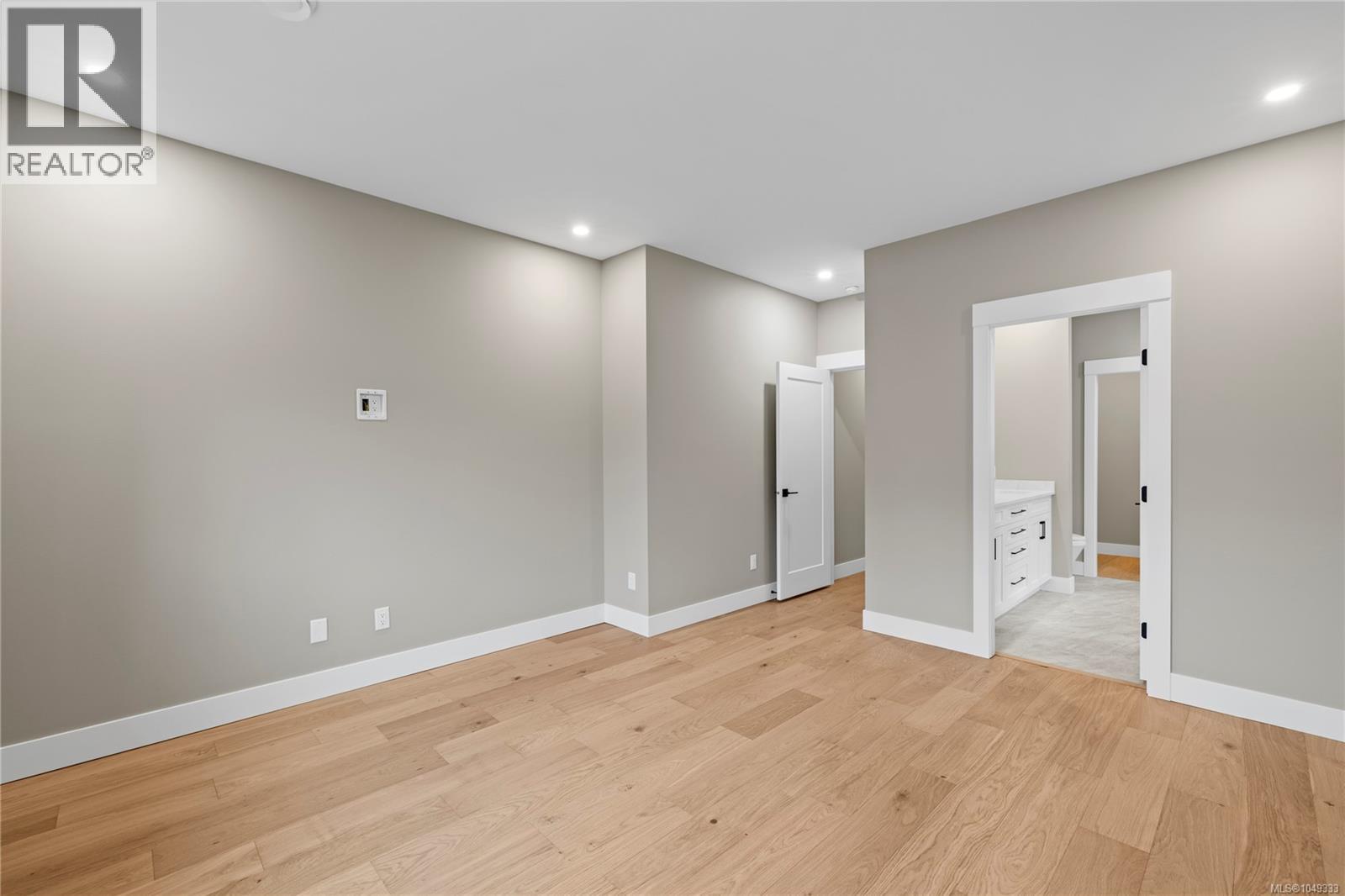 715 Doehle Ave Property Photo 26