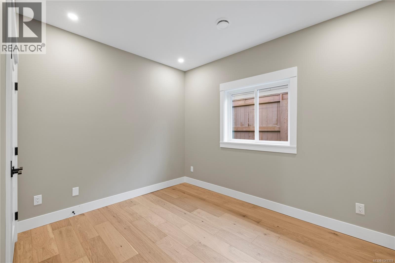 715 Doehle Ave Property Photo 32