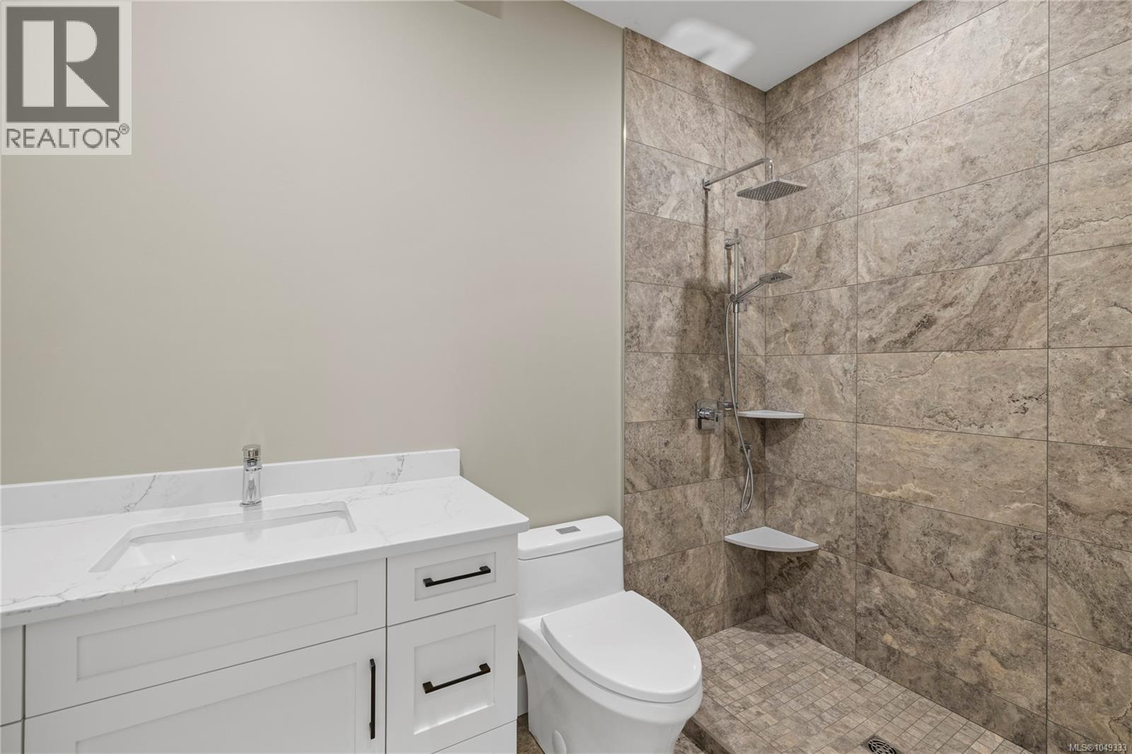 715 Doehle Ave Property Photo 33