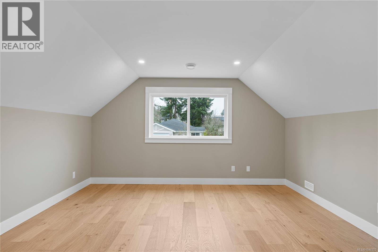 715 Doehle Ave Property Photo 35