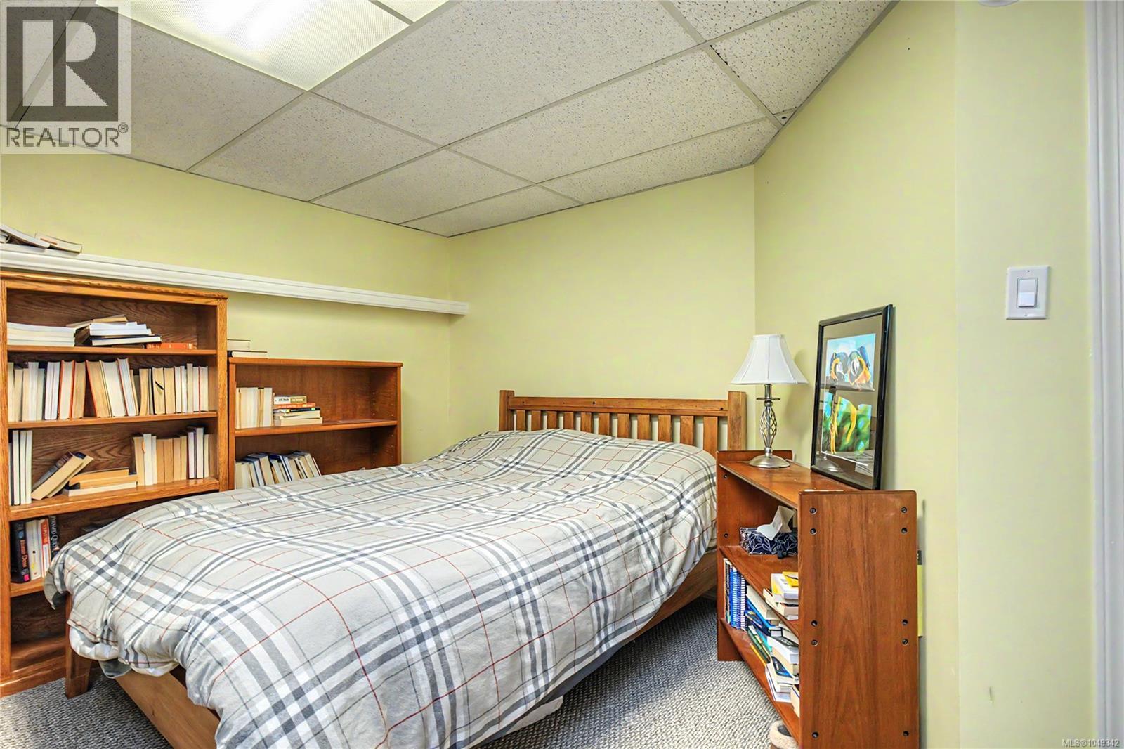 3071 Shamrock Pl Property Photo 25