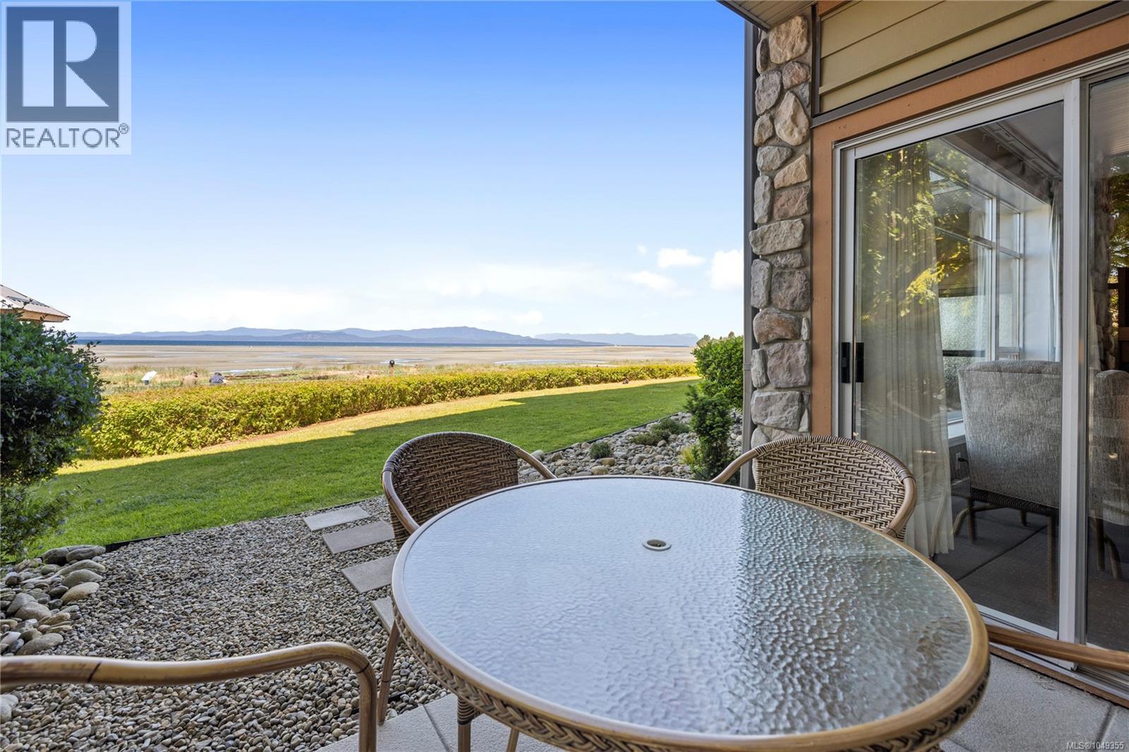 129c/130 181 Beachside Dr