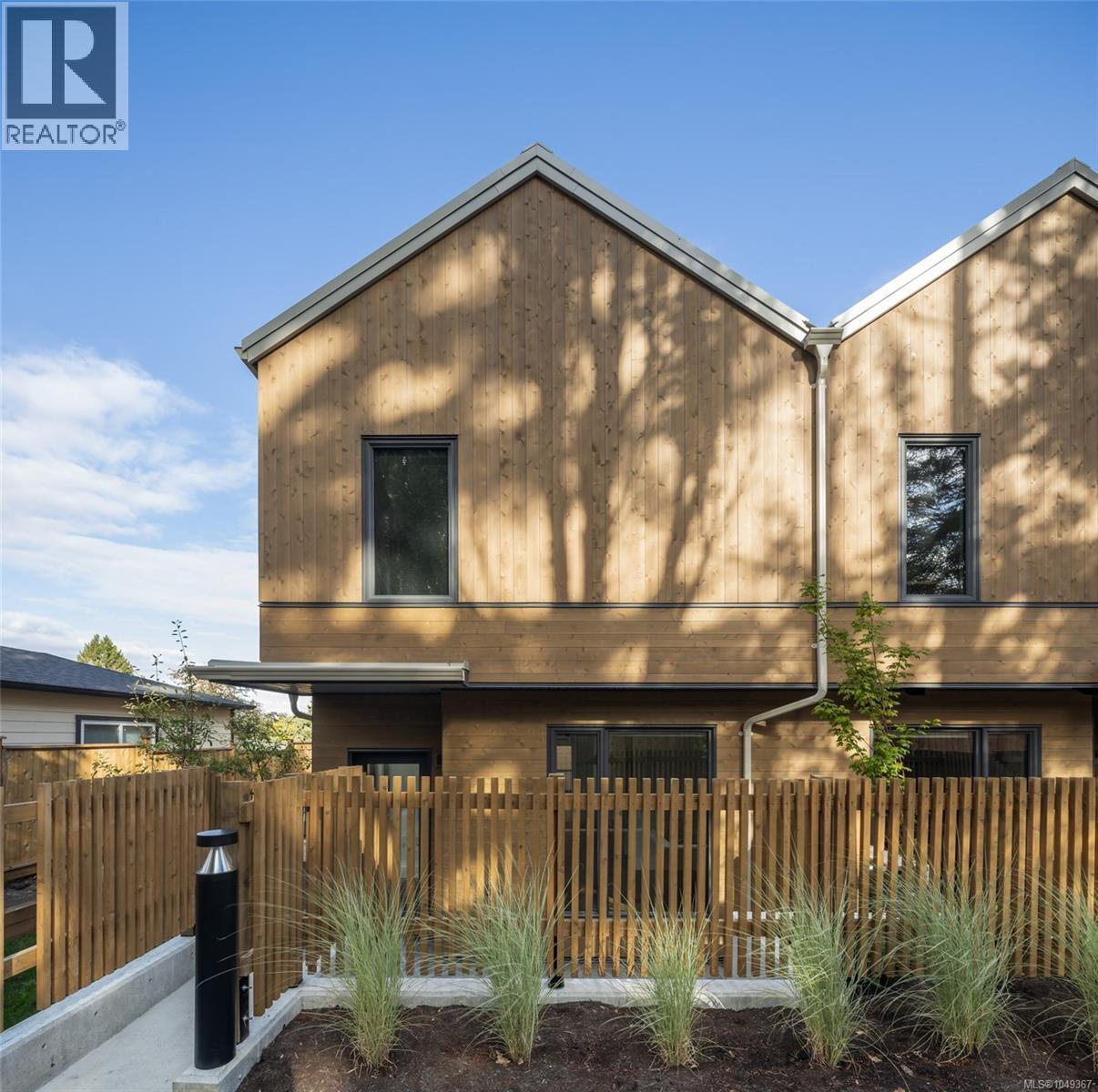 6 1520 Louise Pl Property Photo 1