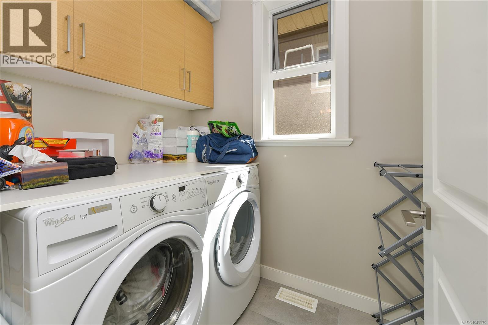 2136 Champions Way Property Photo 19