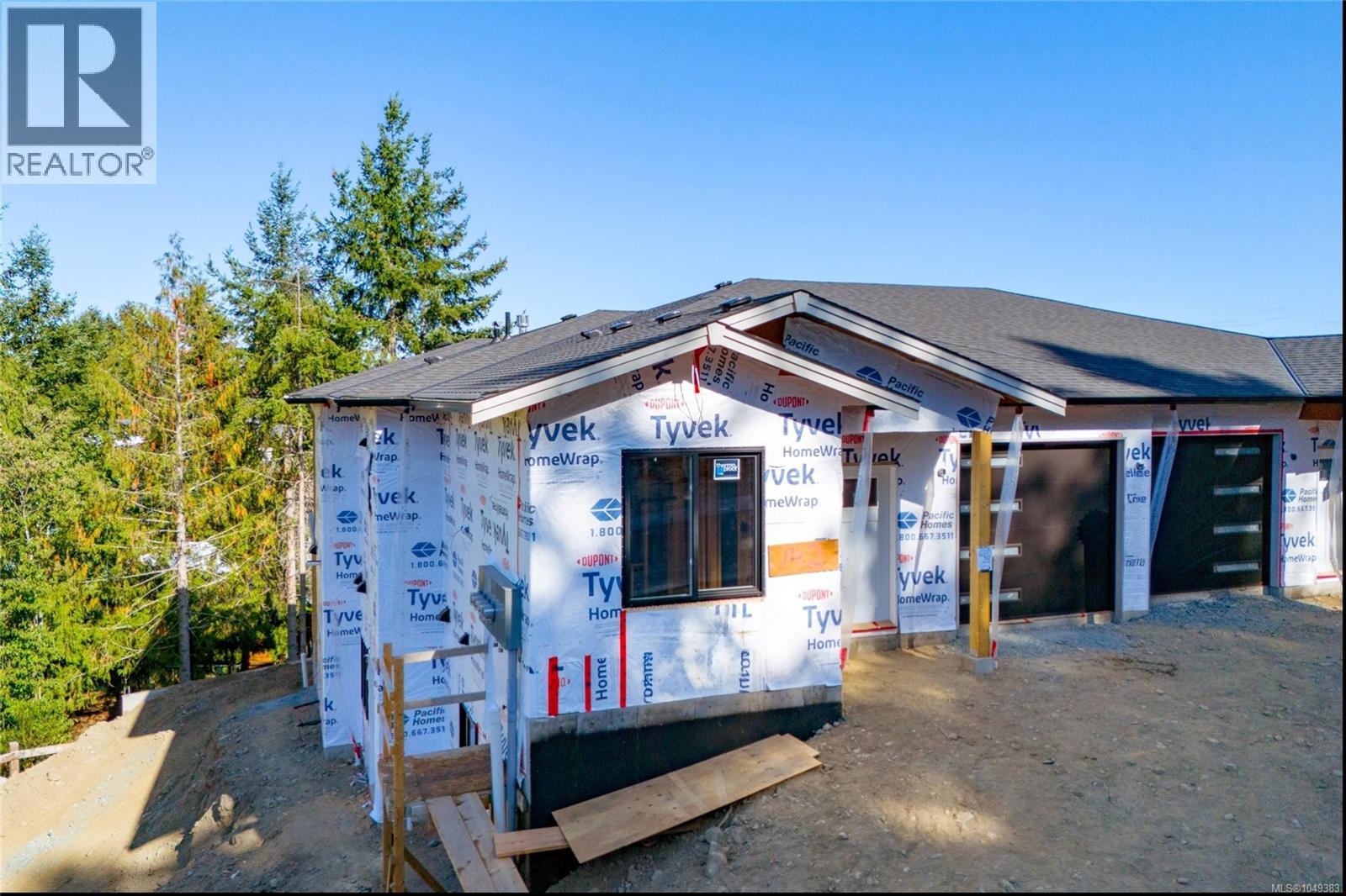 142 Hunter Way Property Photo 12