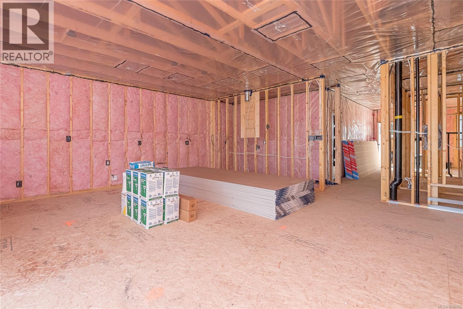 142 Hunter Way Property Photo 14