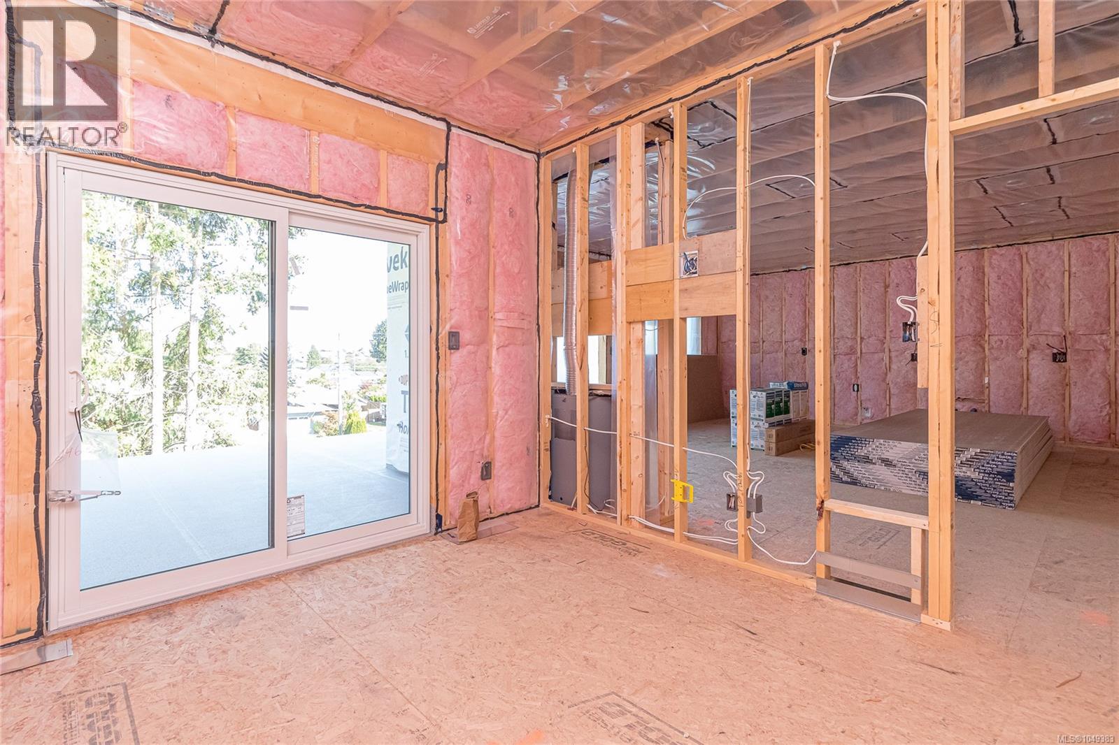 142 Hunter Way Property Photo 15