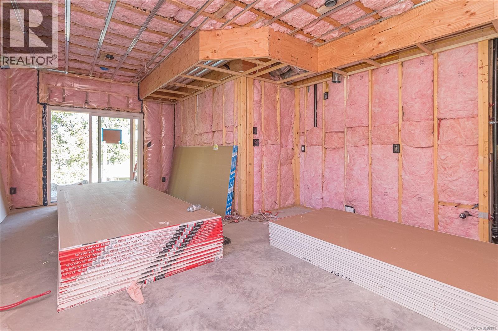 142 Hunter Way Property Photo 16