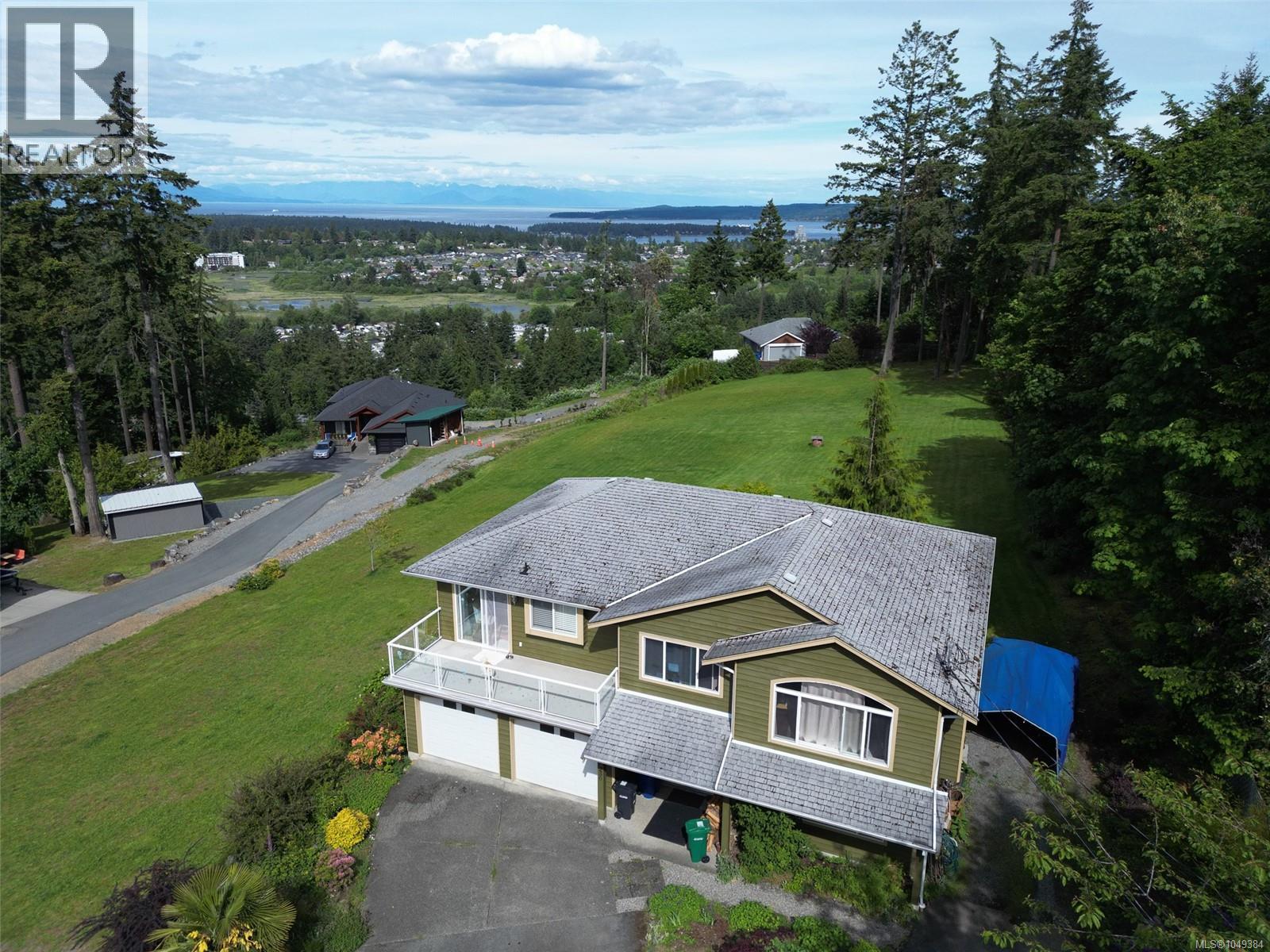 256 King Rd Property Photo 1
