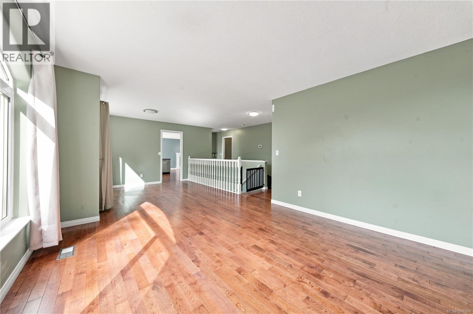 256 King Rd Property Photo 18
