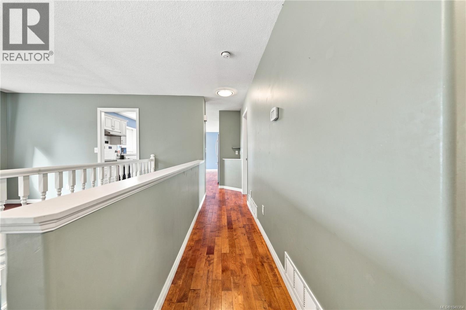 256 King Rd Property Photo 19